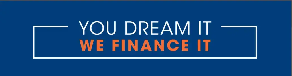 Aquanauts Custom Pool & Spa Waco Tx - You Dream It, We Finance It. HFS Loans